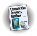 Free Developers Handbook